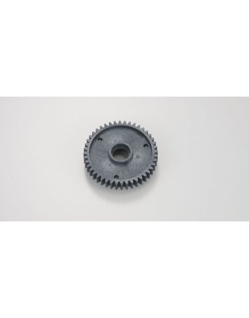 FM544-44B 2nd Spur Gear(44T/EVOLVA 2005/M3) FM544-44B  - KYOSHO RC